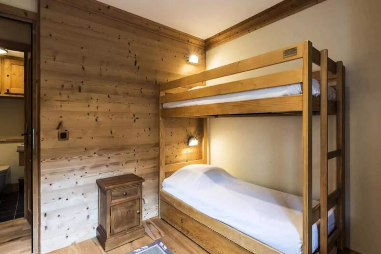 Résidence Aquila-Untagged