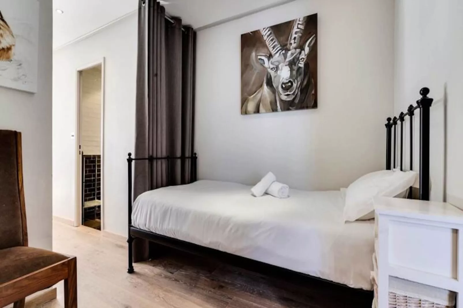 Résidence Hauts De Val-Non tagué