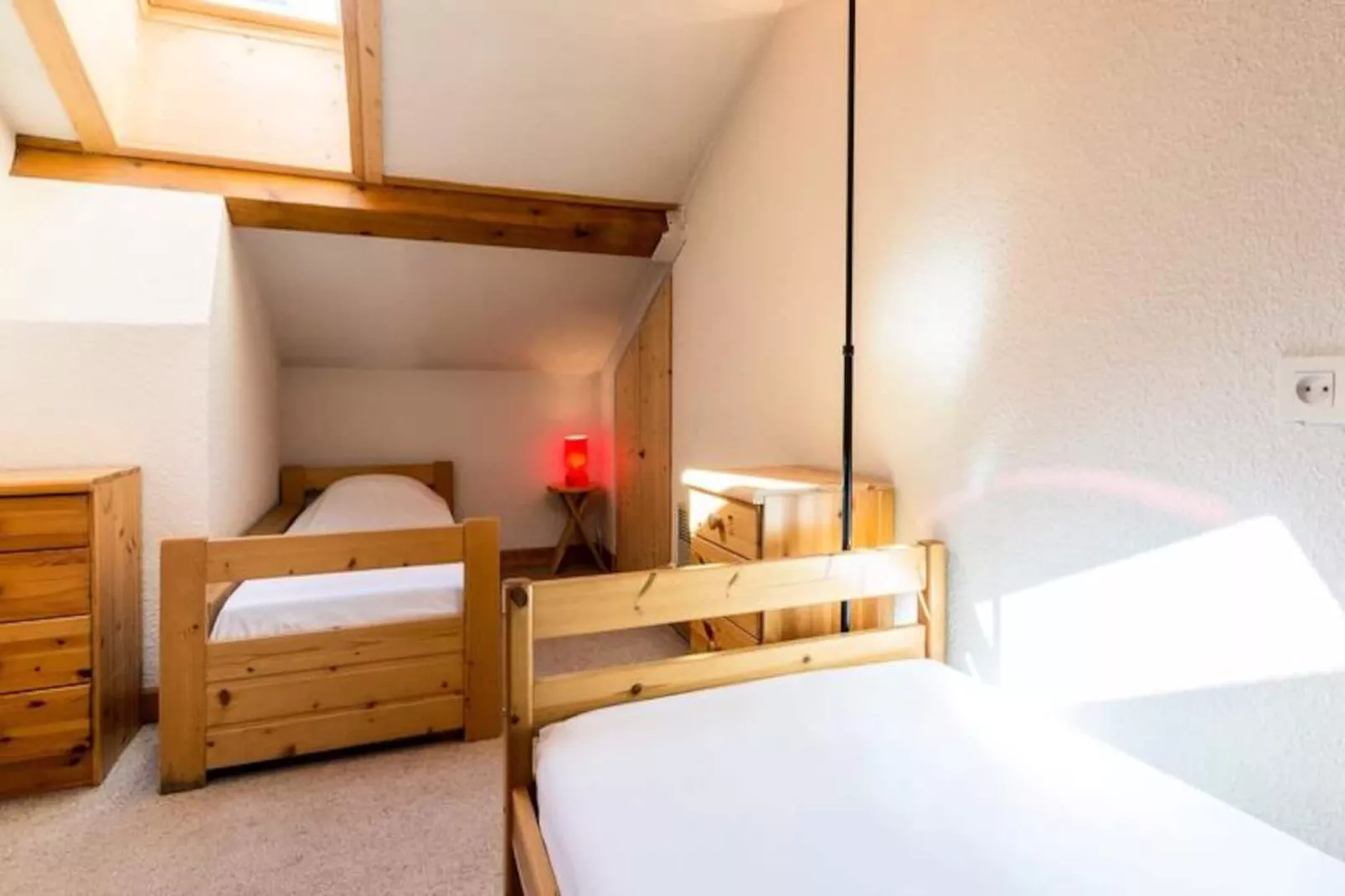 Résidence OrÉades-Untagged