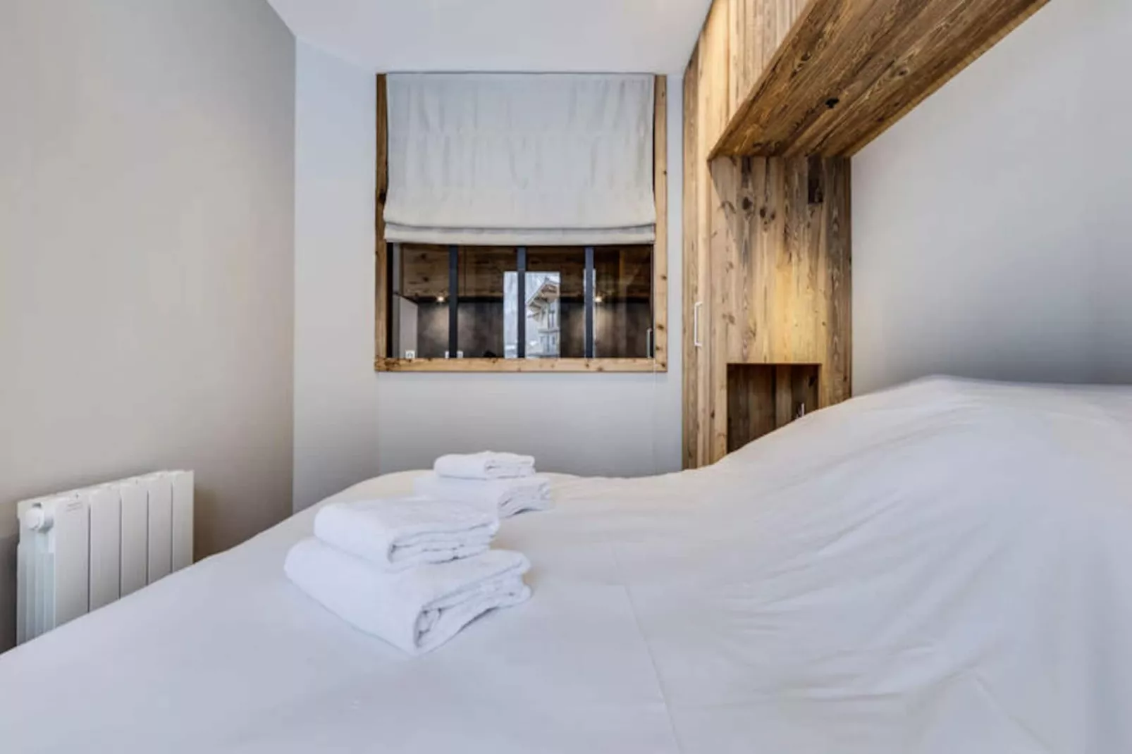 Résidence Val D'isere Village - Untagged