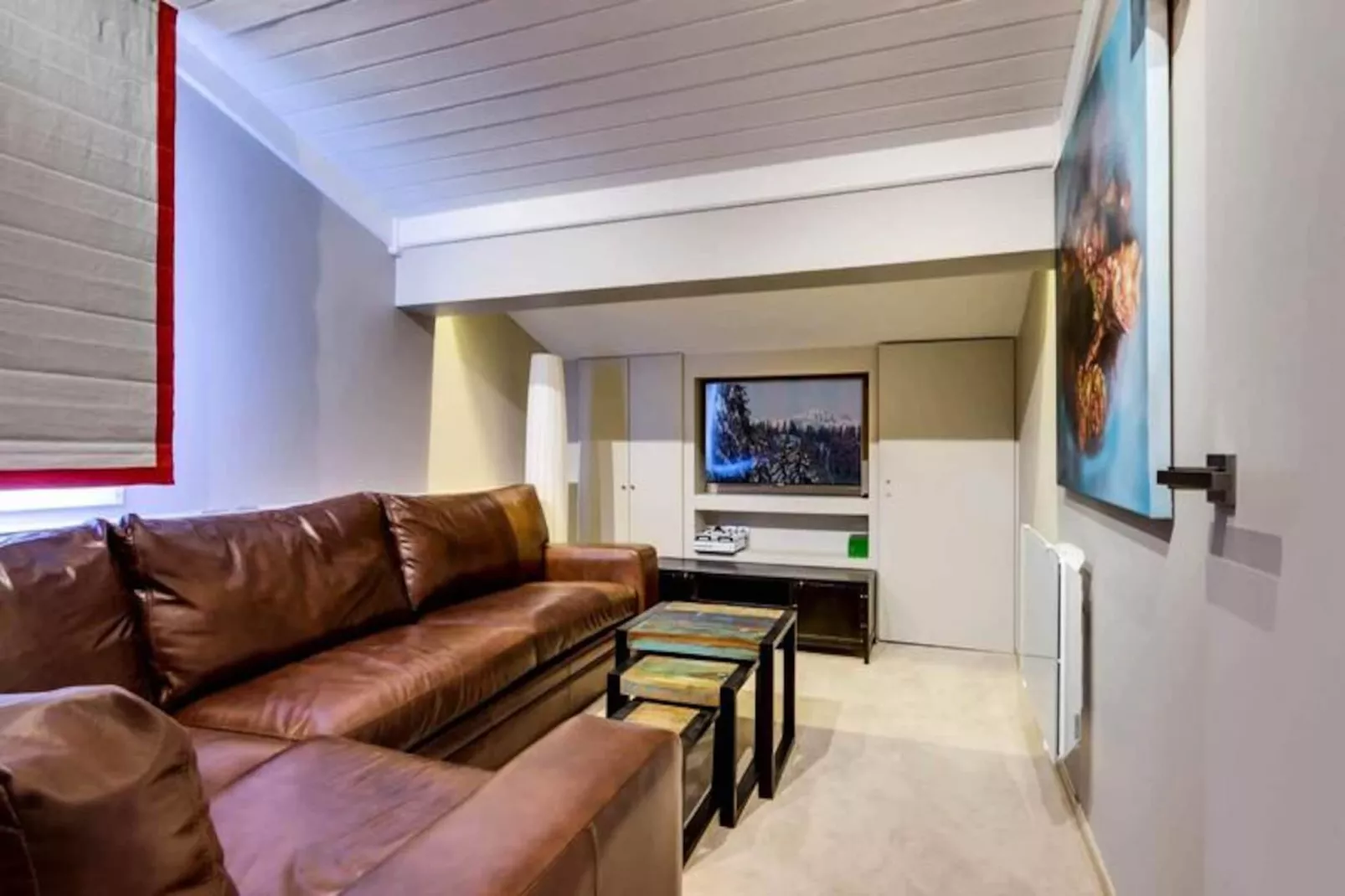 Résidence Solaise Plein Sud - Nicht zugeordnet