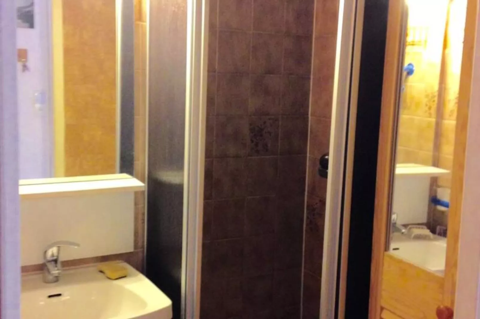 Résidence Carene-Non tagué