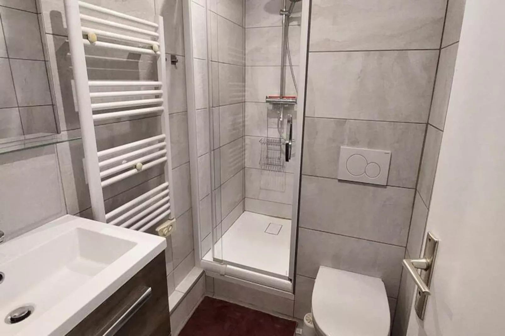 Résidence Betelgeuse-Non tagué