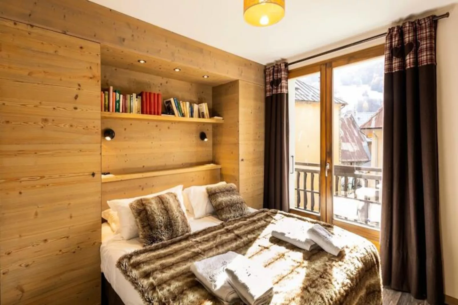 Résidence Les Etoiles Des Neiges - Nicht zugeordnet