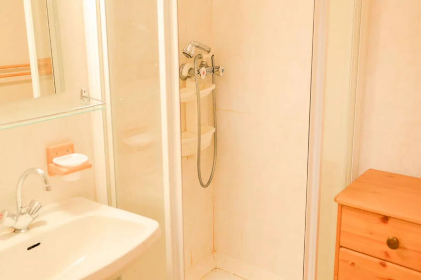 Résidence La Demeurance-Untagged