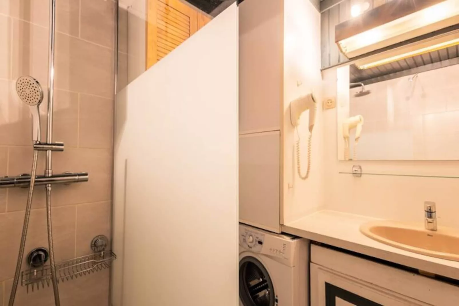 Résidence Royal Neige-Untagged