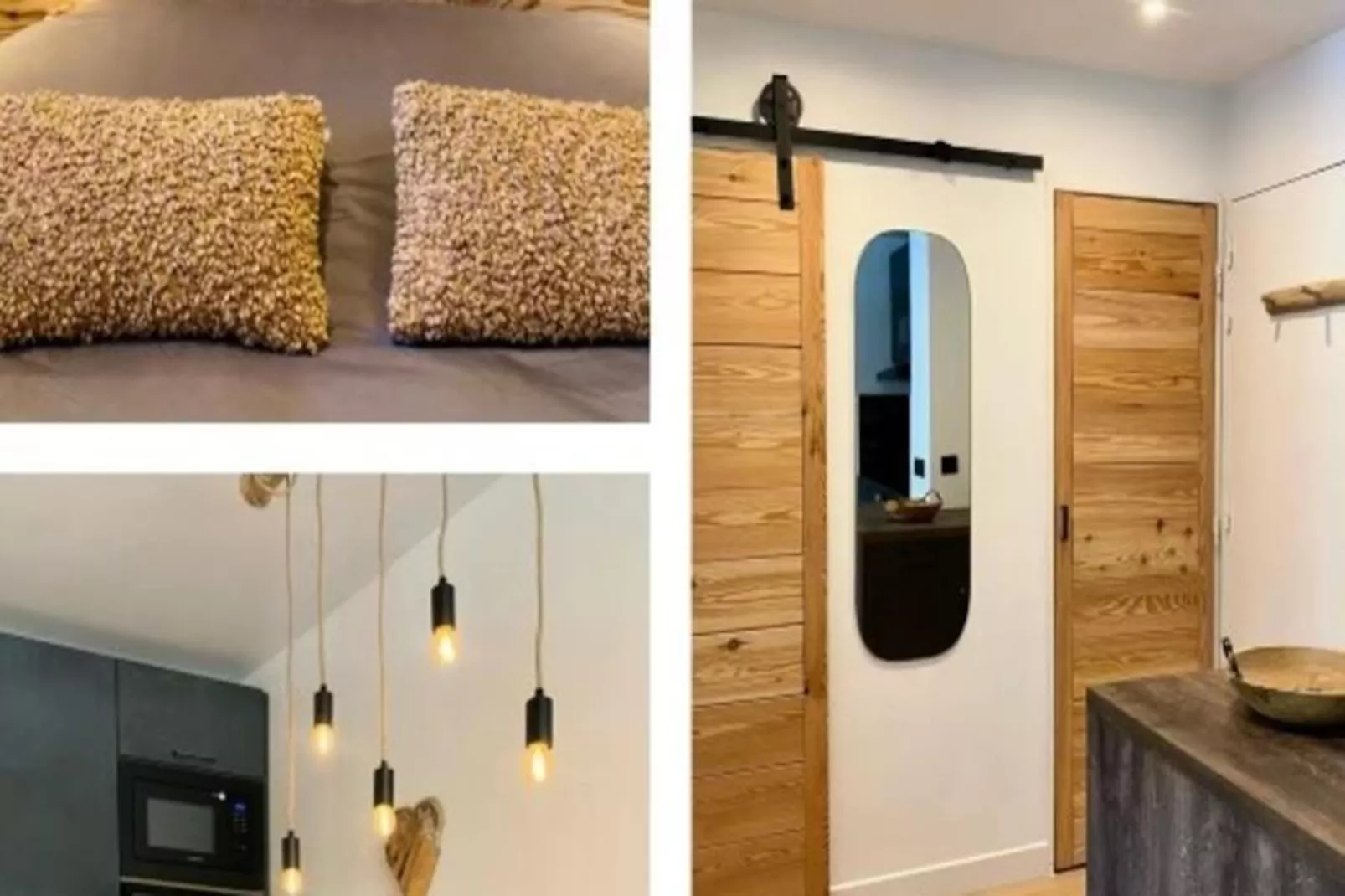 Residence Valoria-Nicht zugeordnet