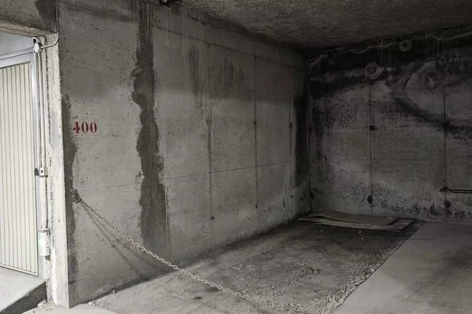 Résidence Eridan-Untagged