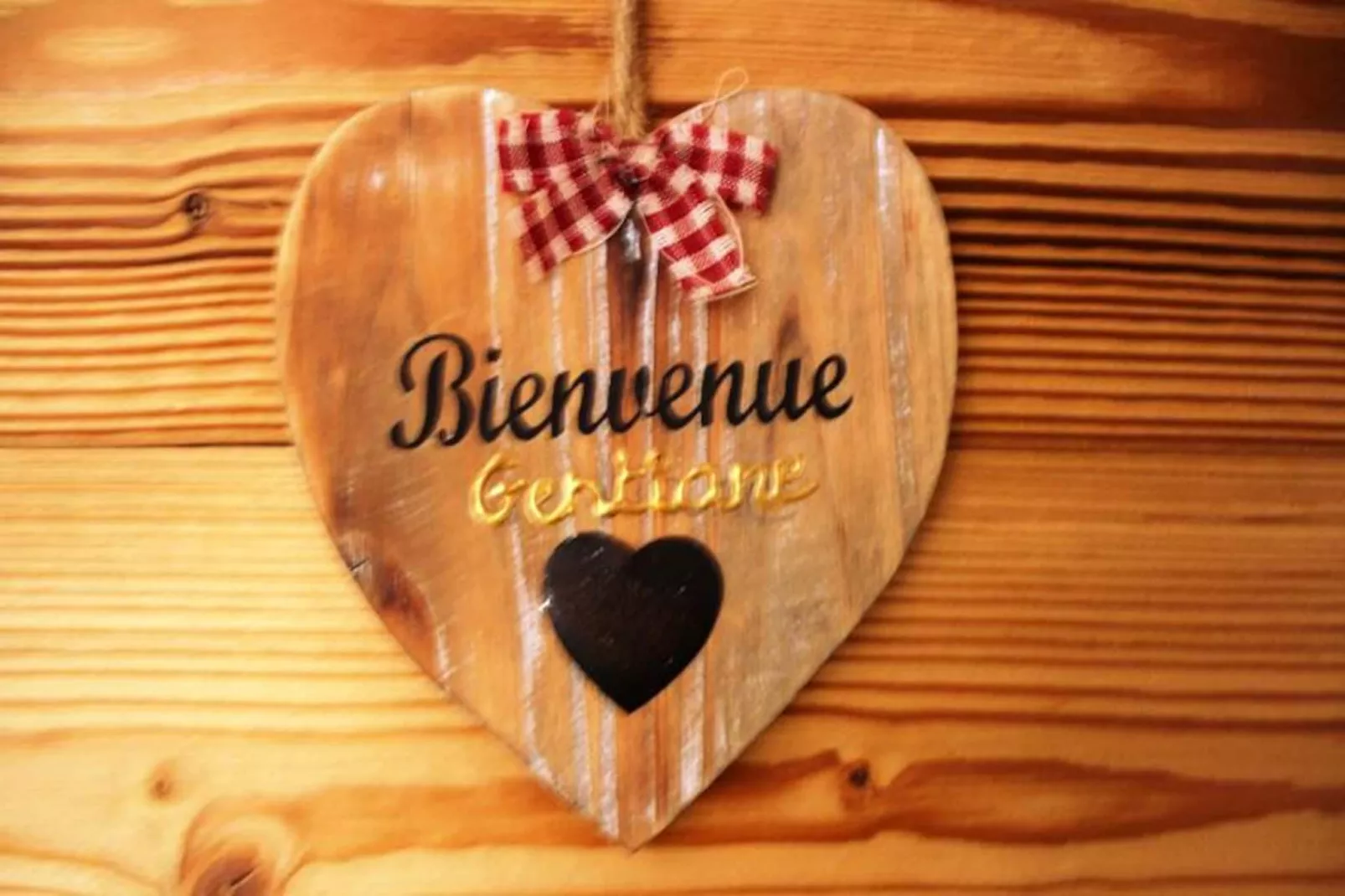 Chalet Les Ancolies-Untagged