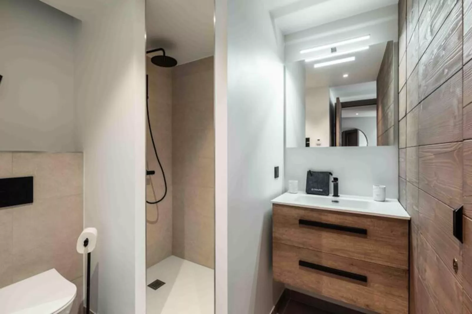 Chalets De Mottaret-Untagged