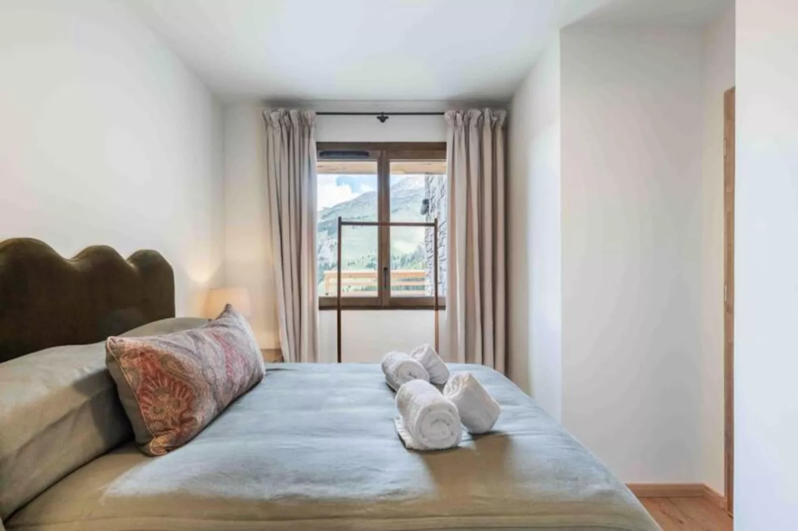 Résidence So Pure-Untagged