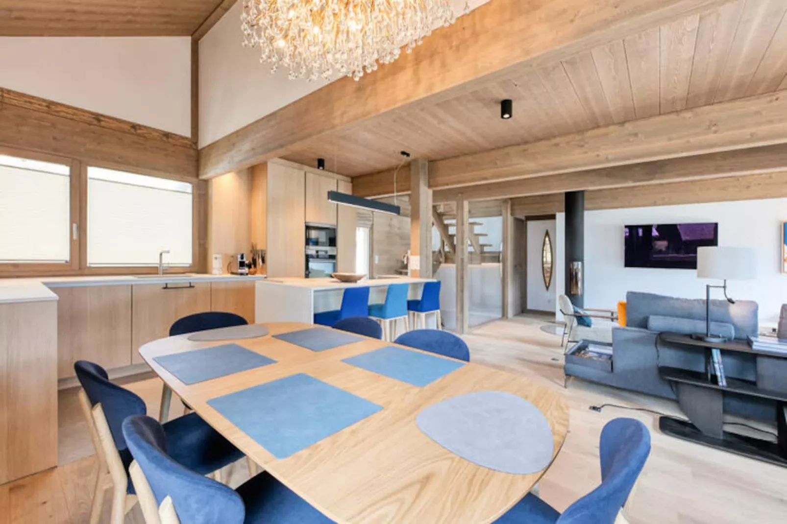 Résidence Adelie-Untagged