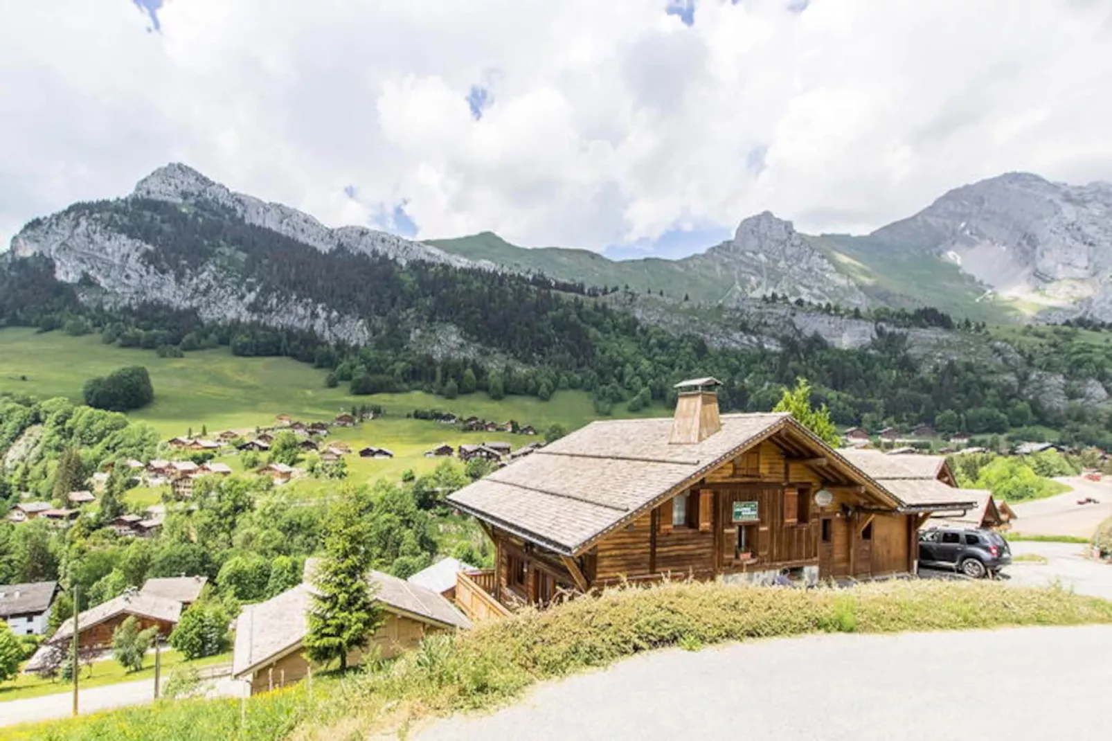 Résidence Camy-Untagged