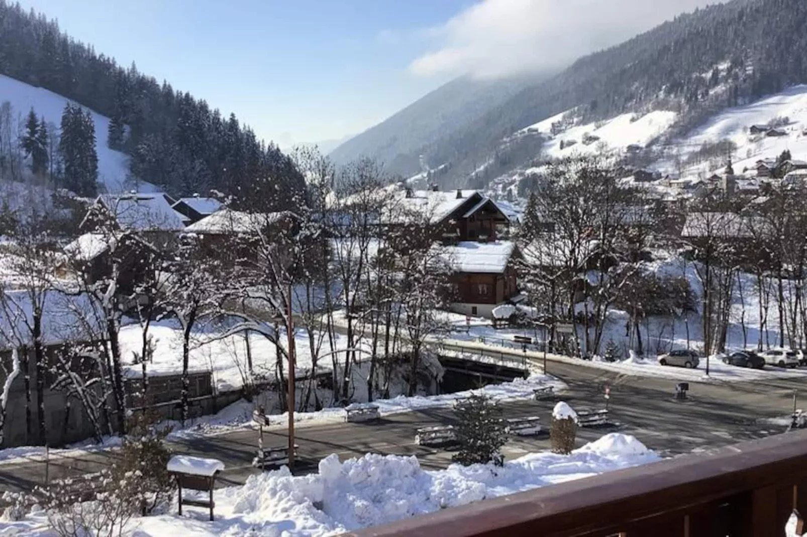 Résidence Jade 1-Non tagué