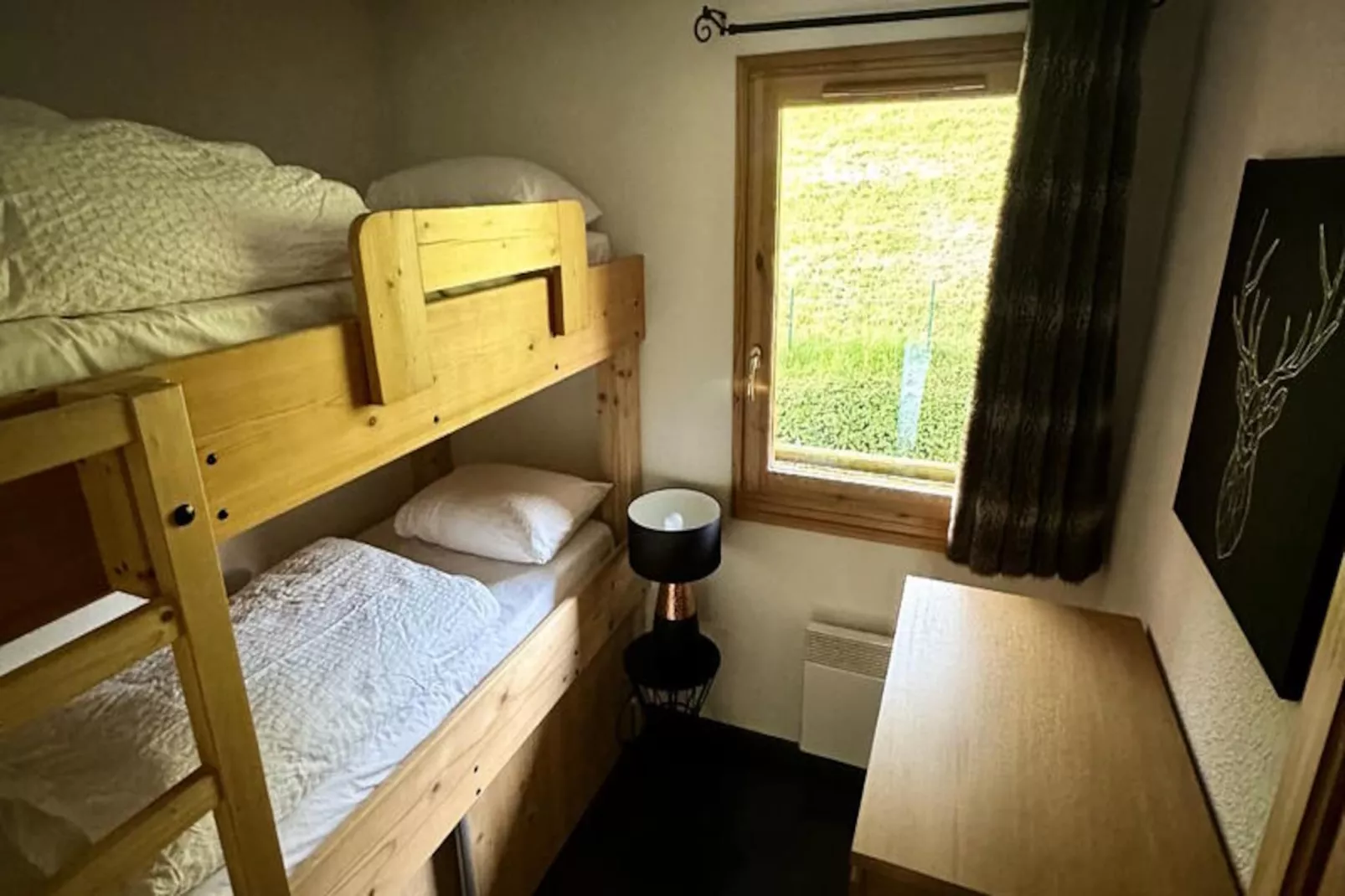 Résidence Jade 2-Untagged