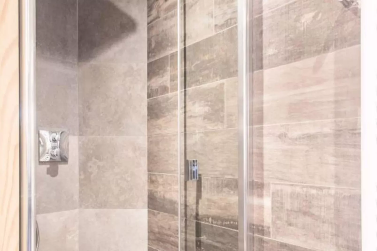 Résidence Sommard N°8-Nicht zugeordnet