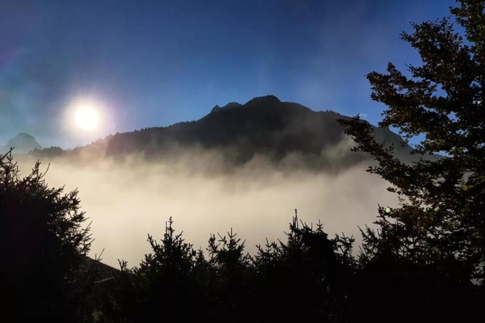 Chalet Ogegor-Untagged