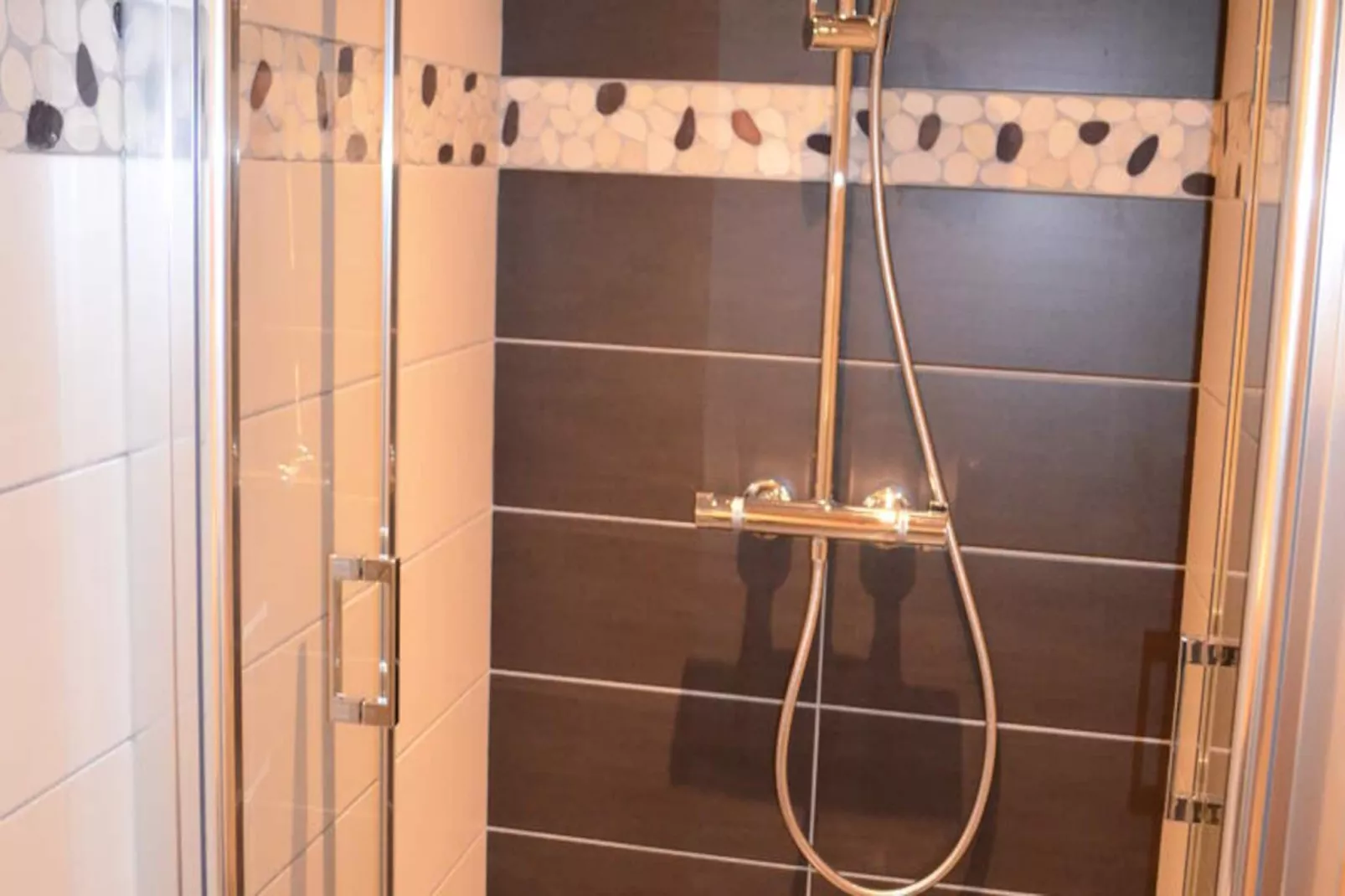 Chalet Antoline-Non tagué