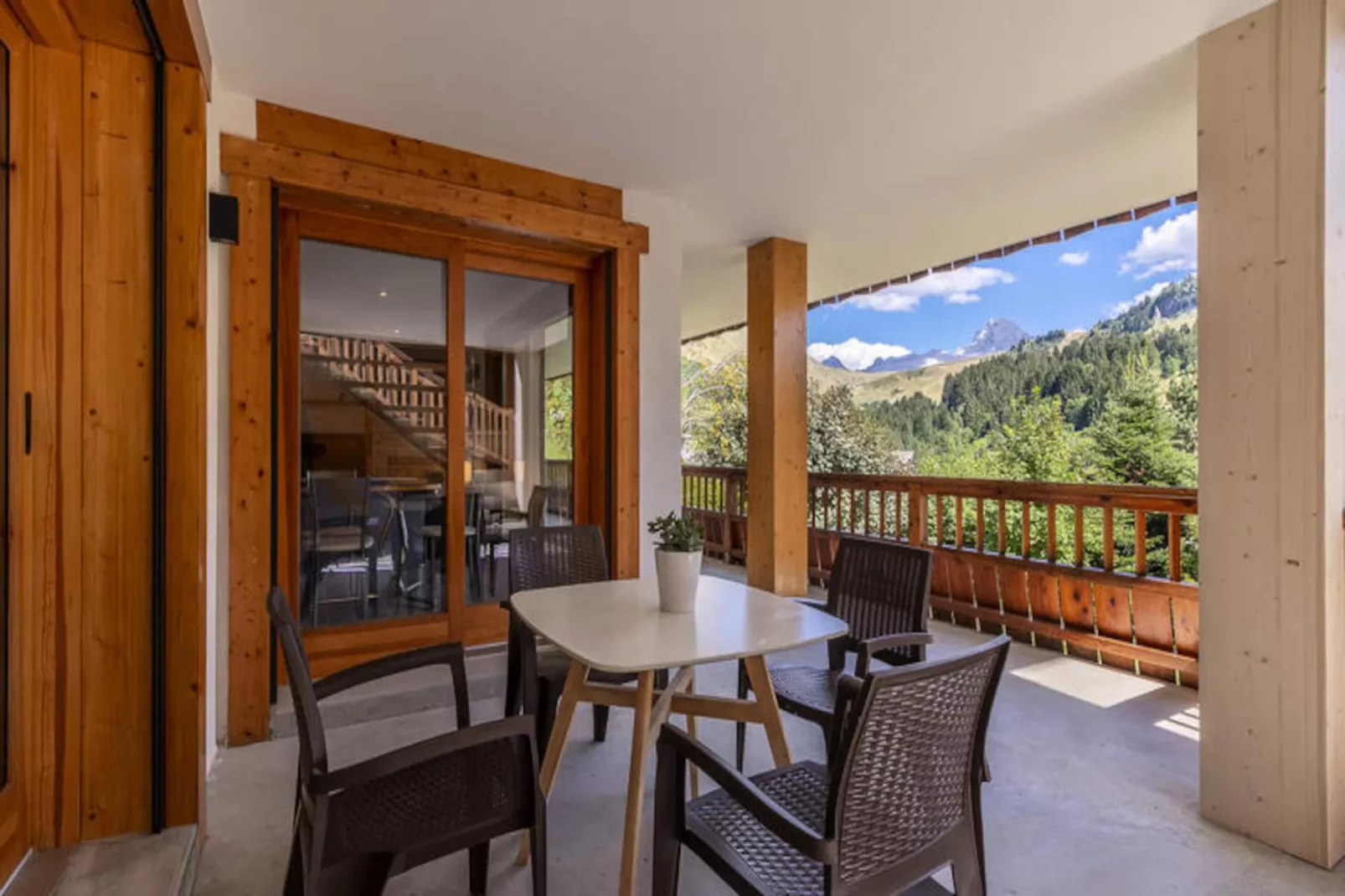 Résidence Samance N°1-Untagged