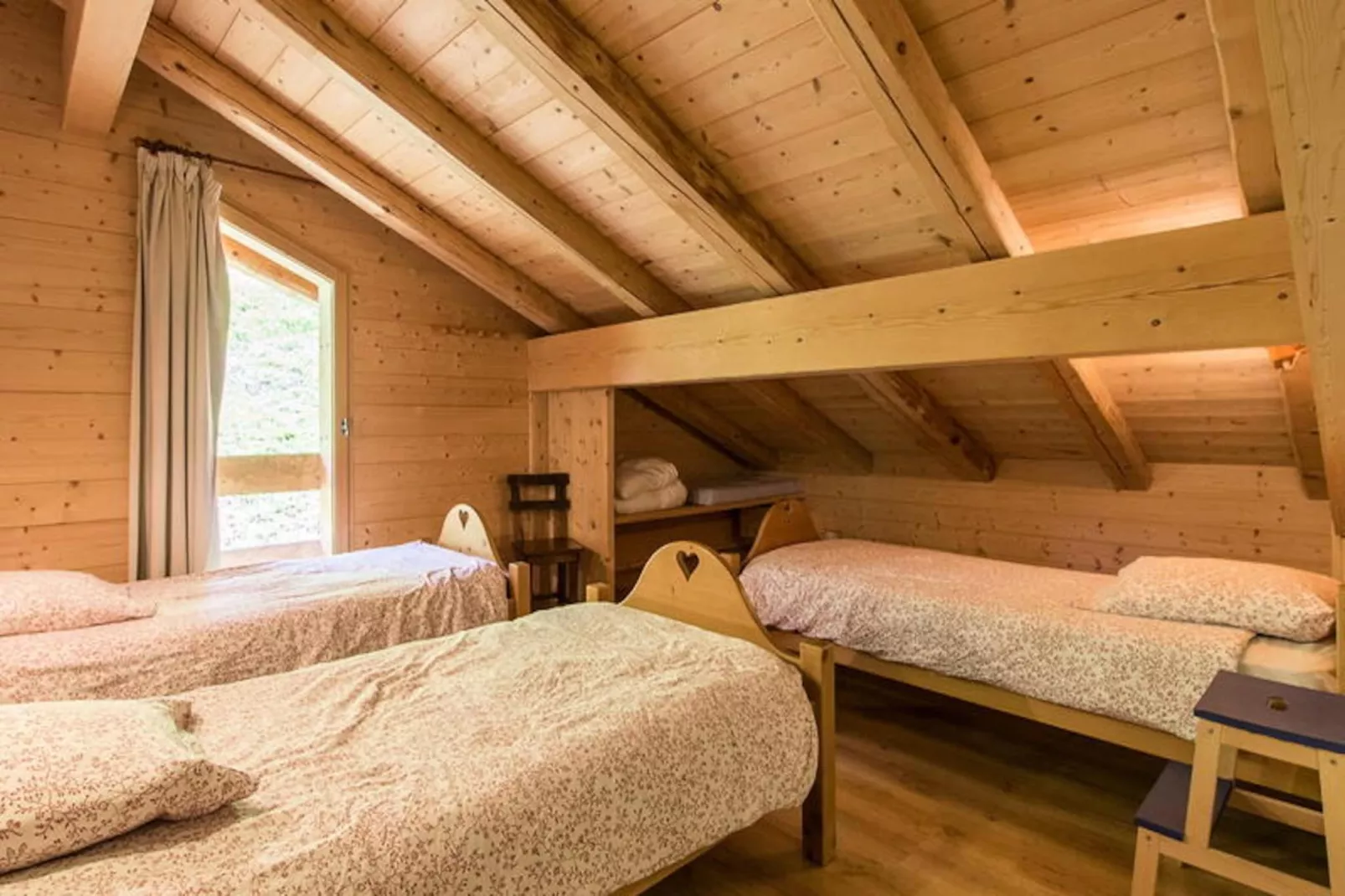 Résidence Marjency-Untagged