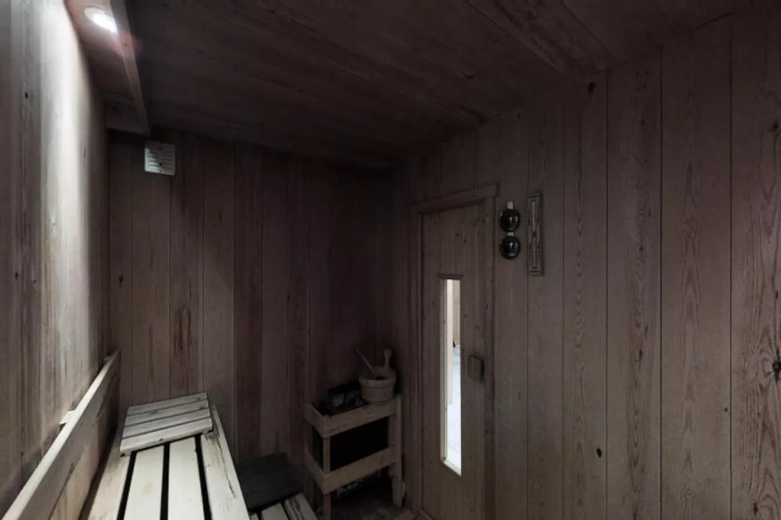 Résidence Chatillon N° 8-Untagged