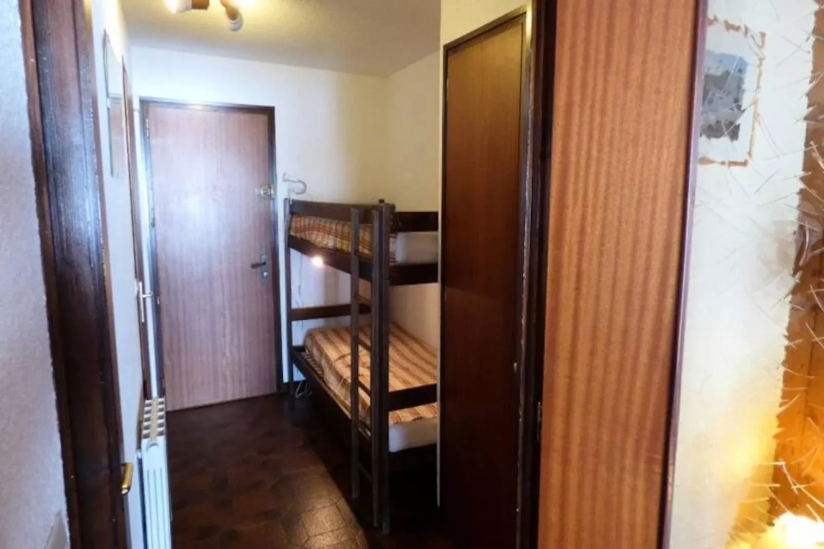 Résidence Chanteneige 1-Non tagué