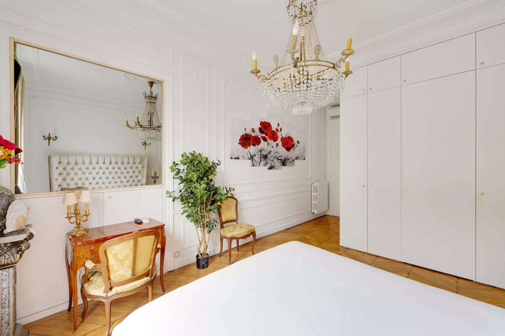 RK-22-KLEBER-2G-Nicht zugeordnet