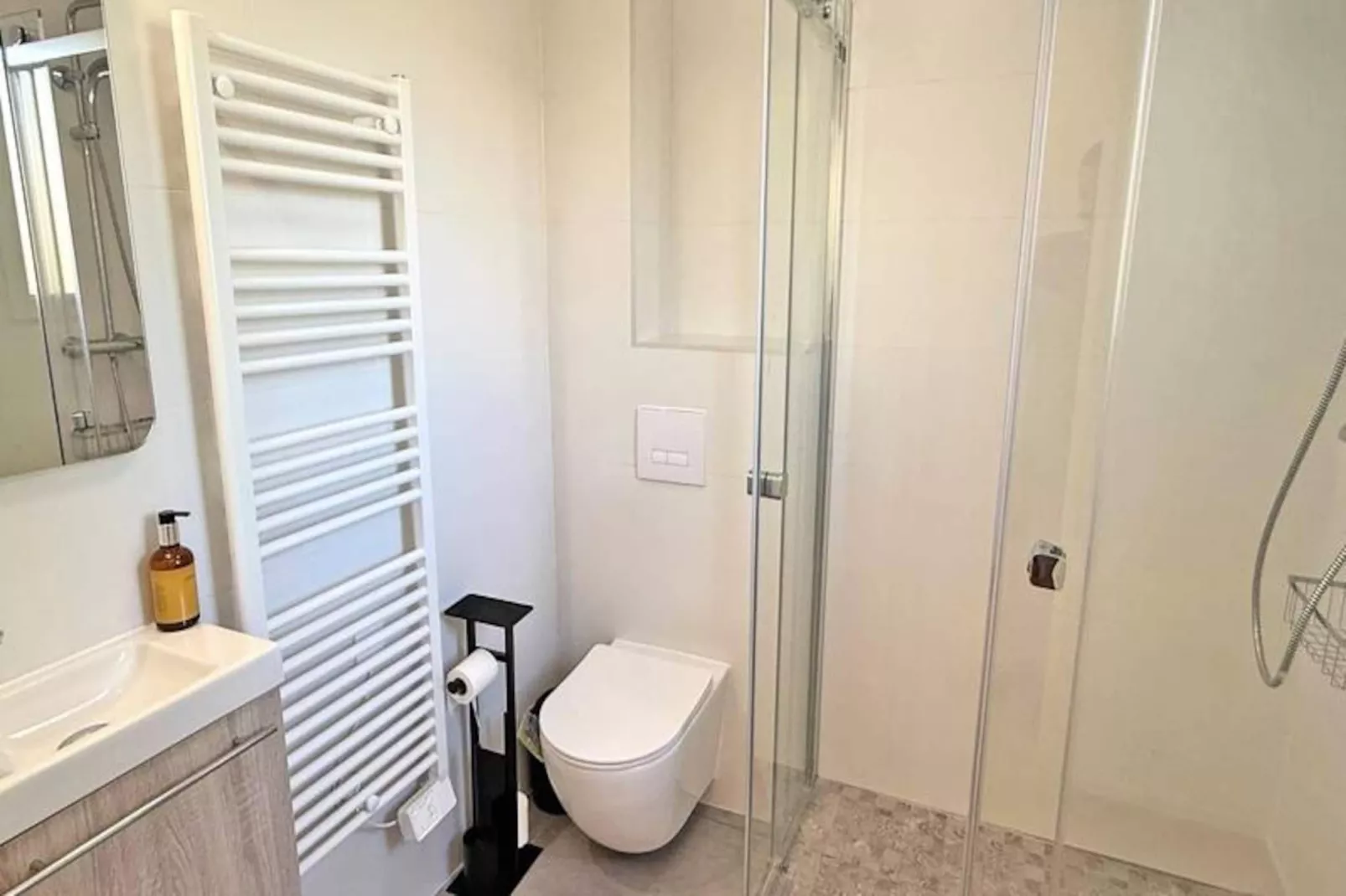 Résidence Casa Di Mare-Untagged