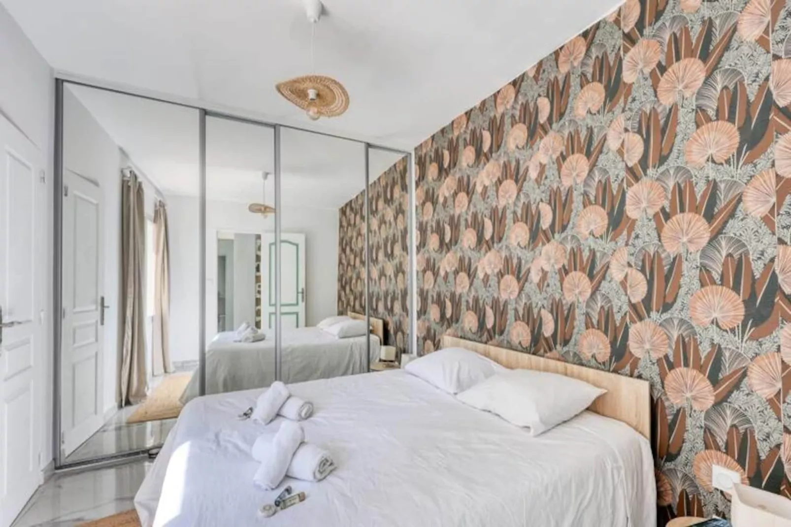 Villa Helv&eacute;tie --Nicht zugeordnet