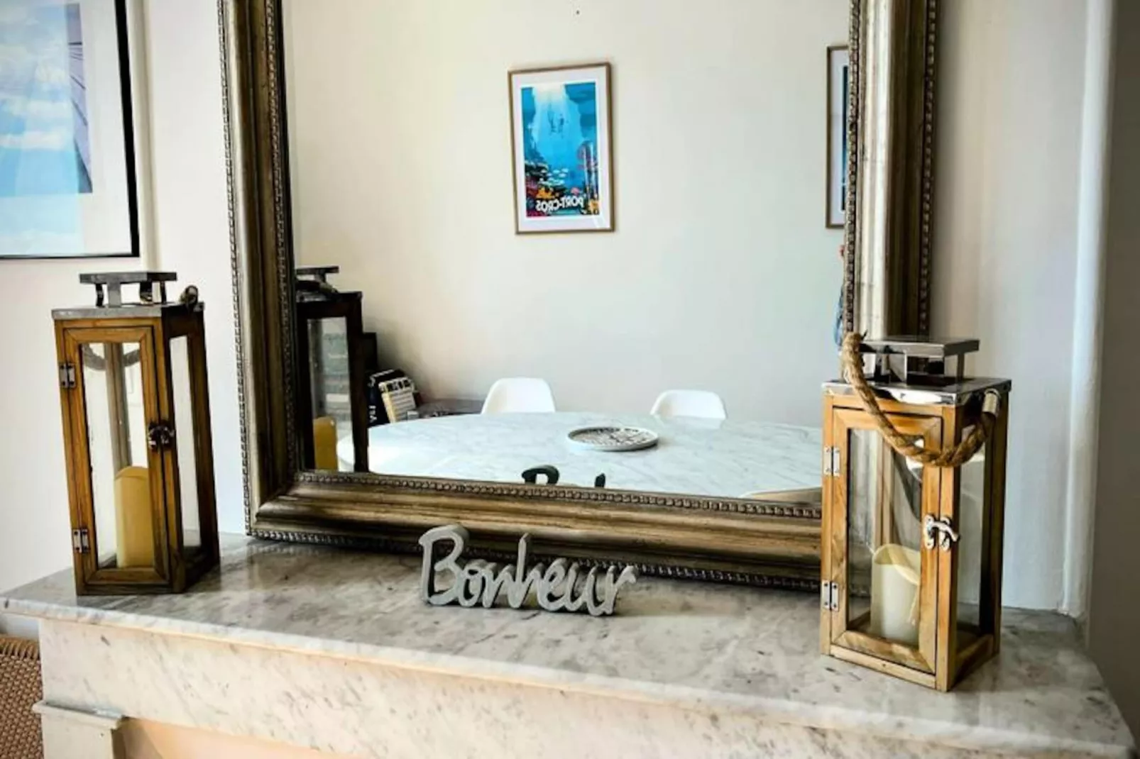 Résidence Le Castel-hyeres-Non tagué