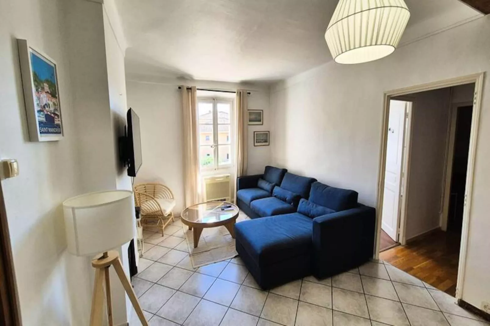 Résidence 277-st Mandrier Sur Mer - Untagged