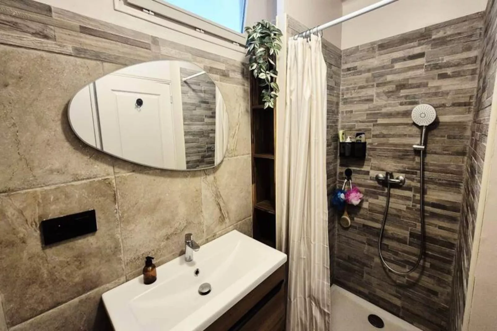 Résidence Mer Et Soleil-Non tagué