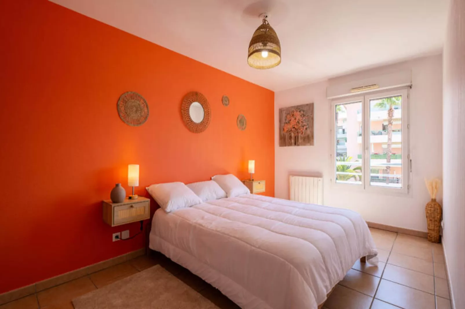 Résidence Le Panama - maeva Home-Nicht zugeordnet