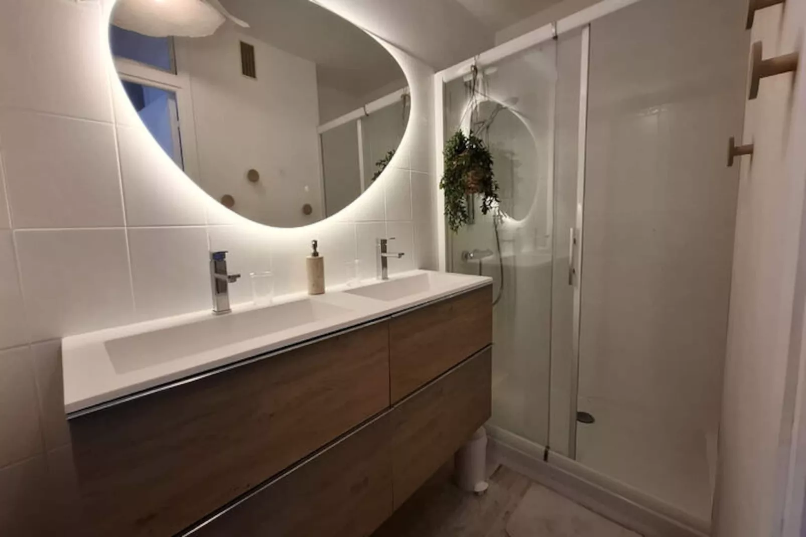 Appartements à Les Sables d'Olonne-Untagged