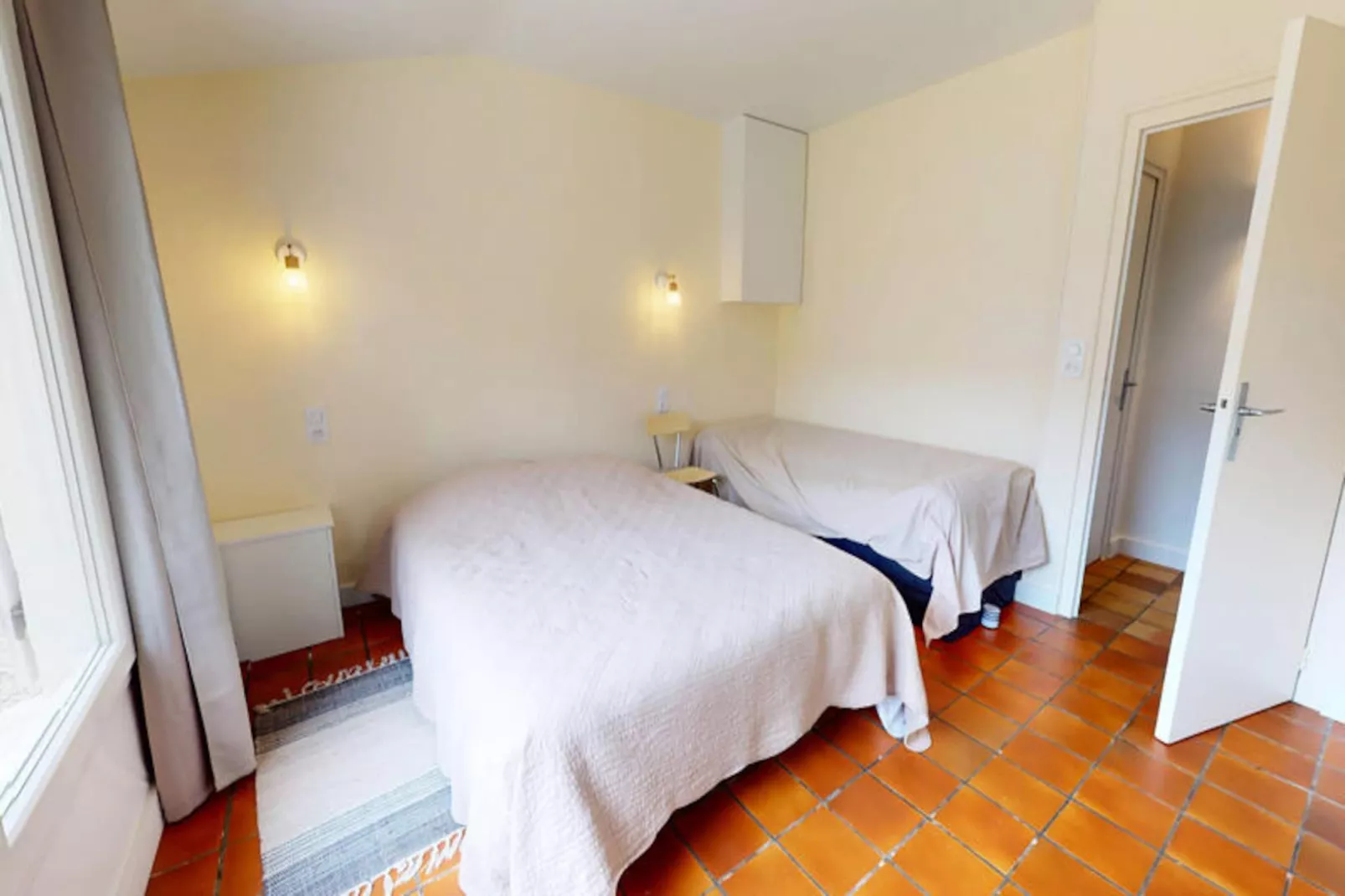 Maison à Bretignolles-sur-Mer - Untagged