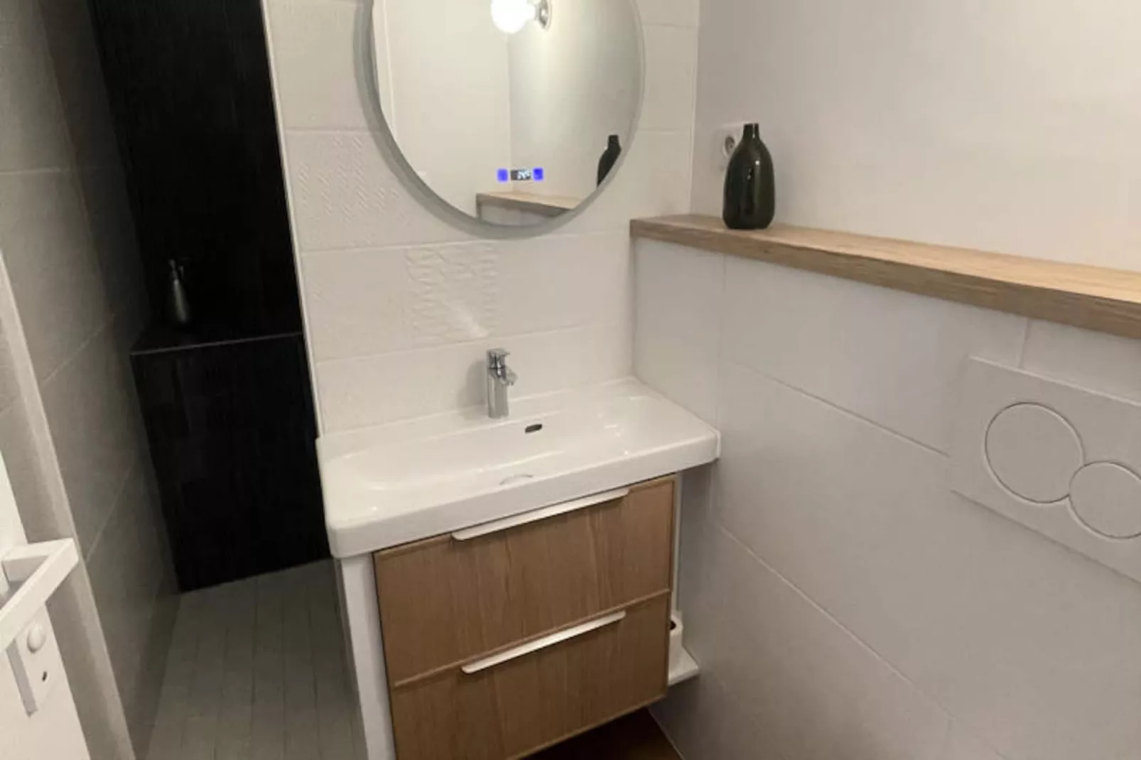 Appartements à Saint-Gilles-Croix-de-Vie-Non tagué