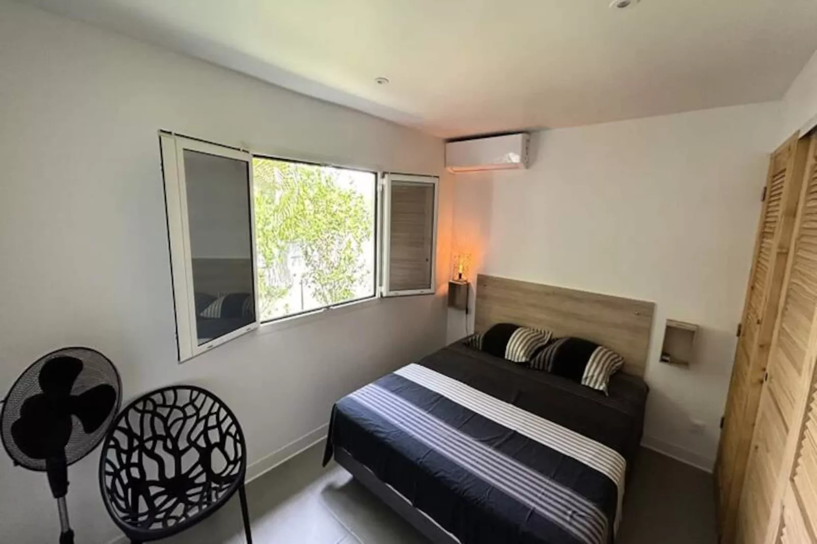 Villa Alyken-Nicht zugeordnet