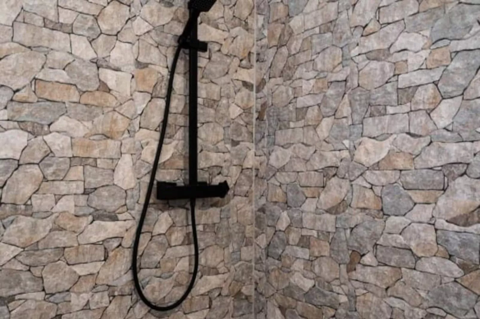 Villa Aura - Nicht zugeordnet