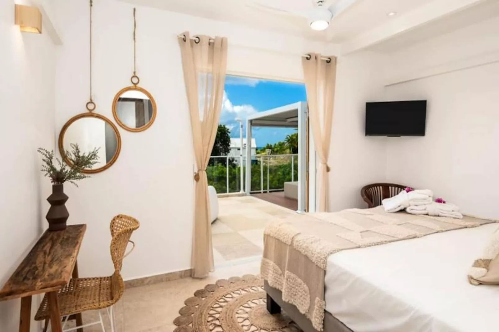 Villa Olina - Untagged