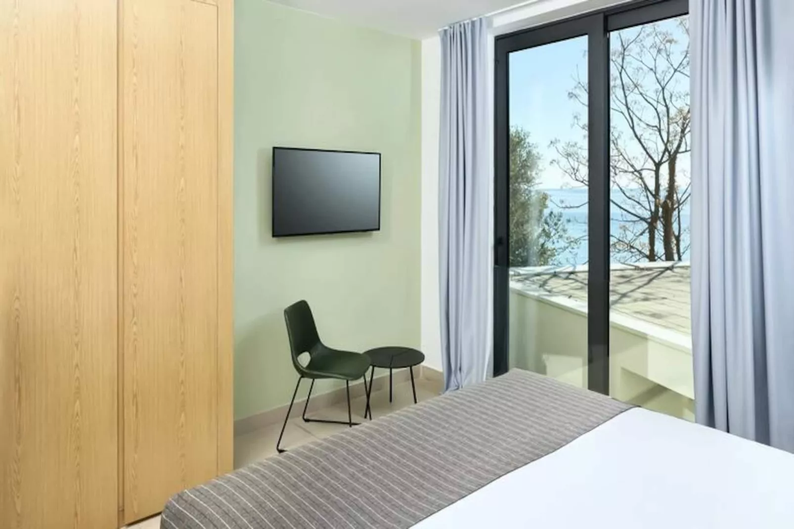 Appartement et Villas Mlini ****-Nicht zugeordnet