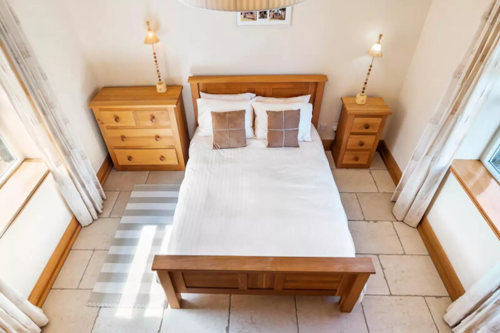 Maison à Ballyconneely Galway-Untagged