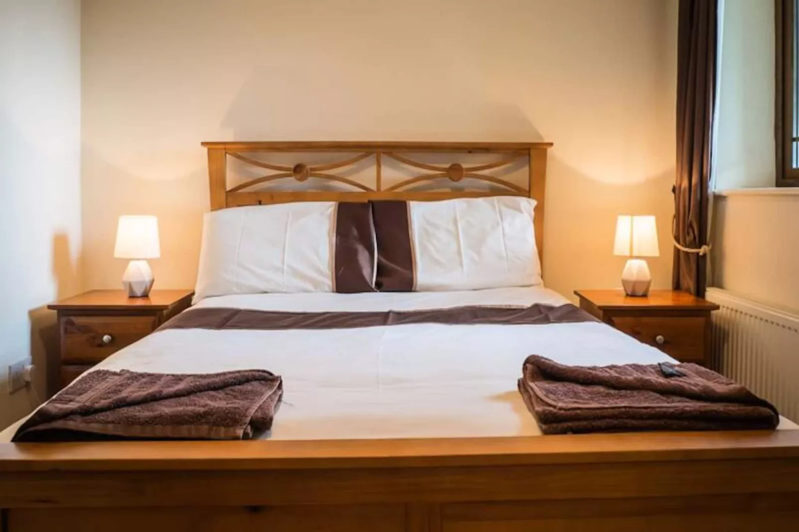 Maison à Clifden Galway-Untagged