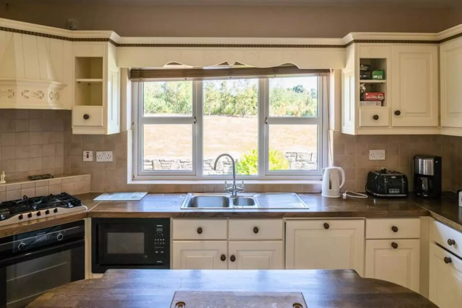 Maison à Moyard Galway-Non tagué