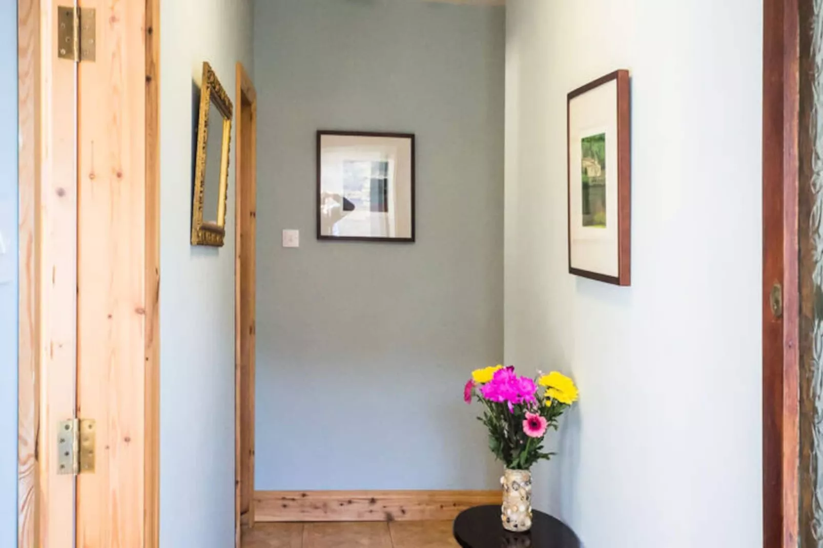 Maison à Renvyle Galway-Untagged