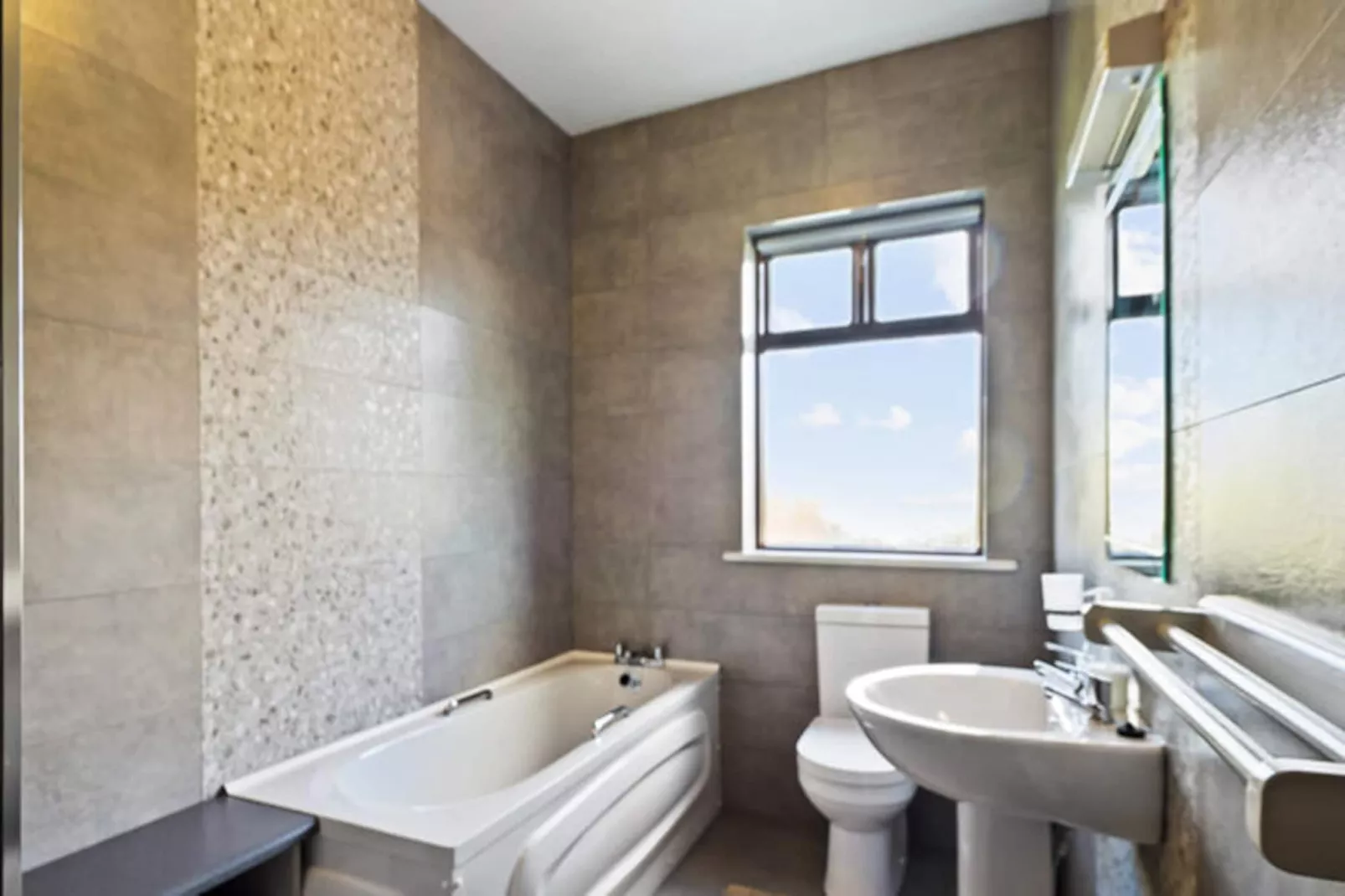 Maison à Inverin Galway-Non tagué