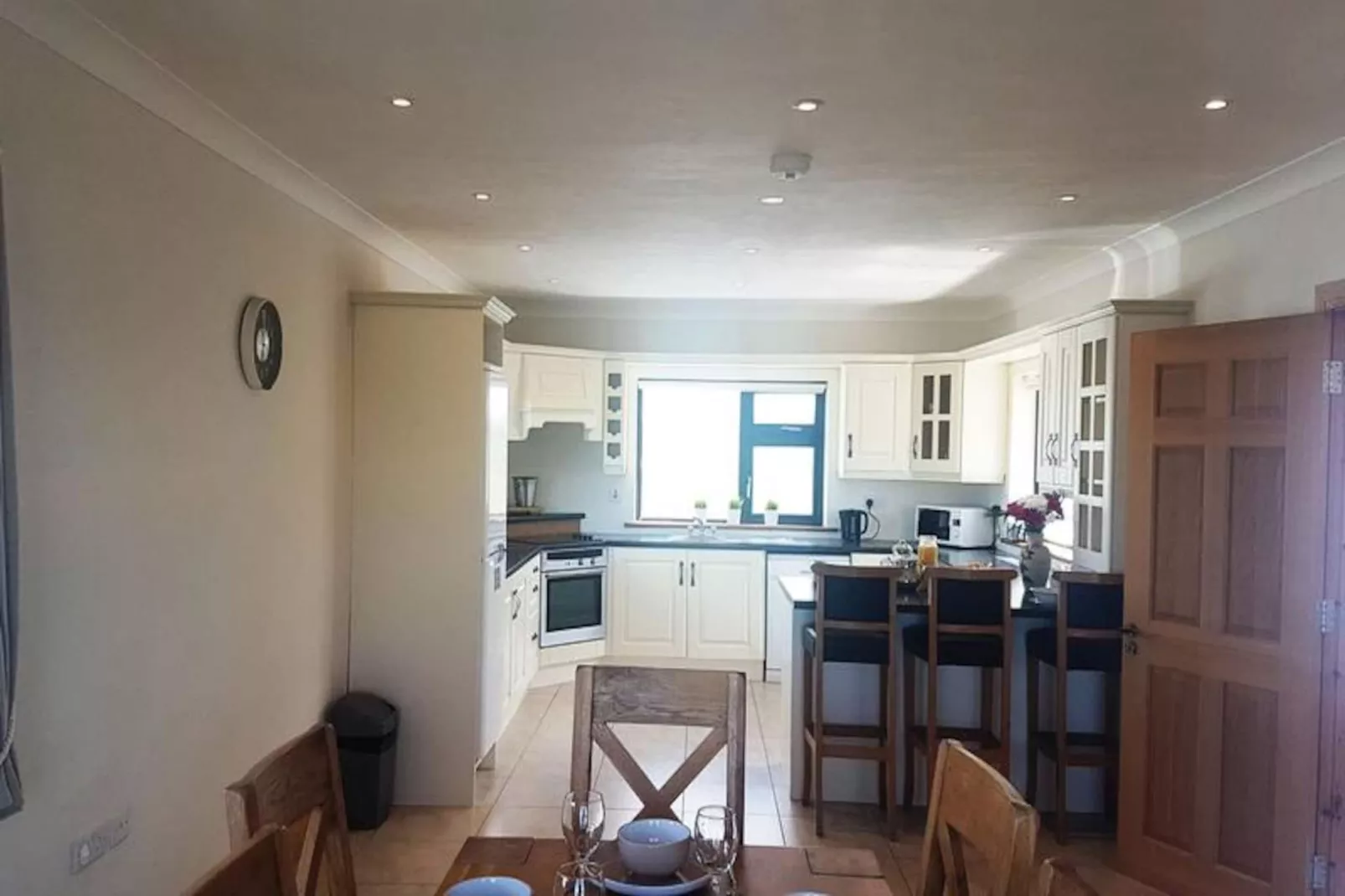 Maison à Ballyconneely Galway-Untagged