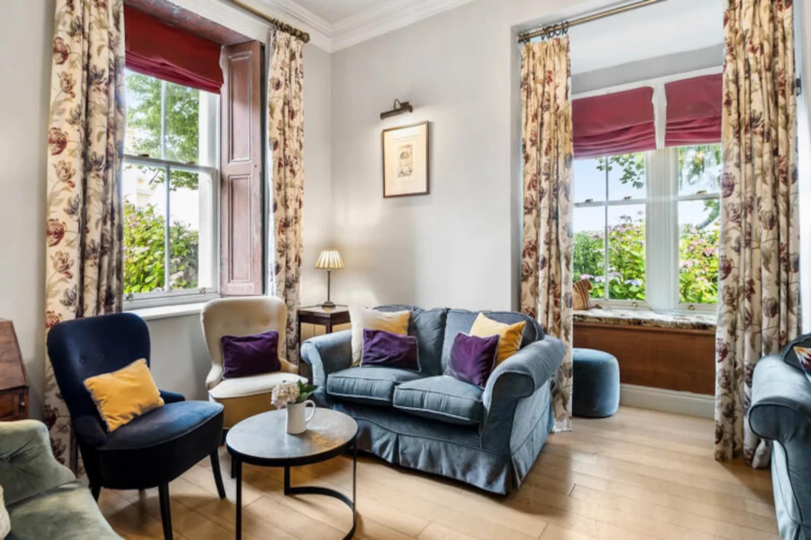 Maison à Clifden Galway-Non tagué