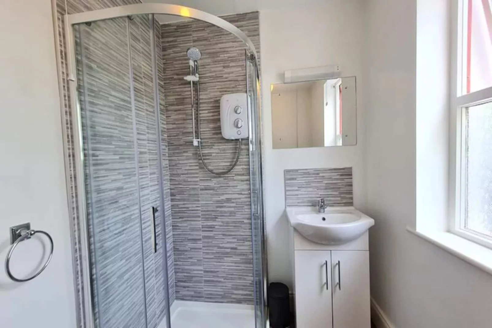 Maison à Clifden Galway-Untagged