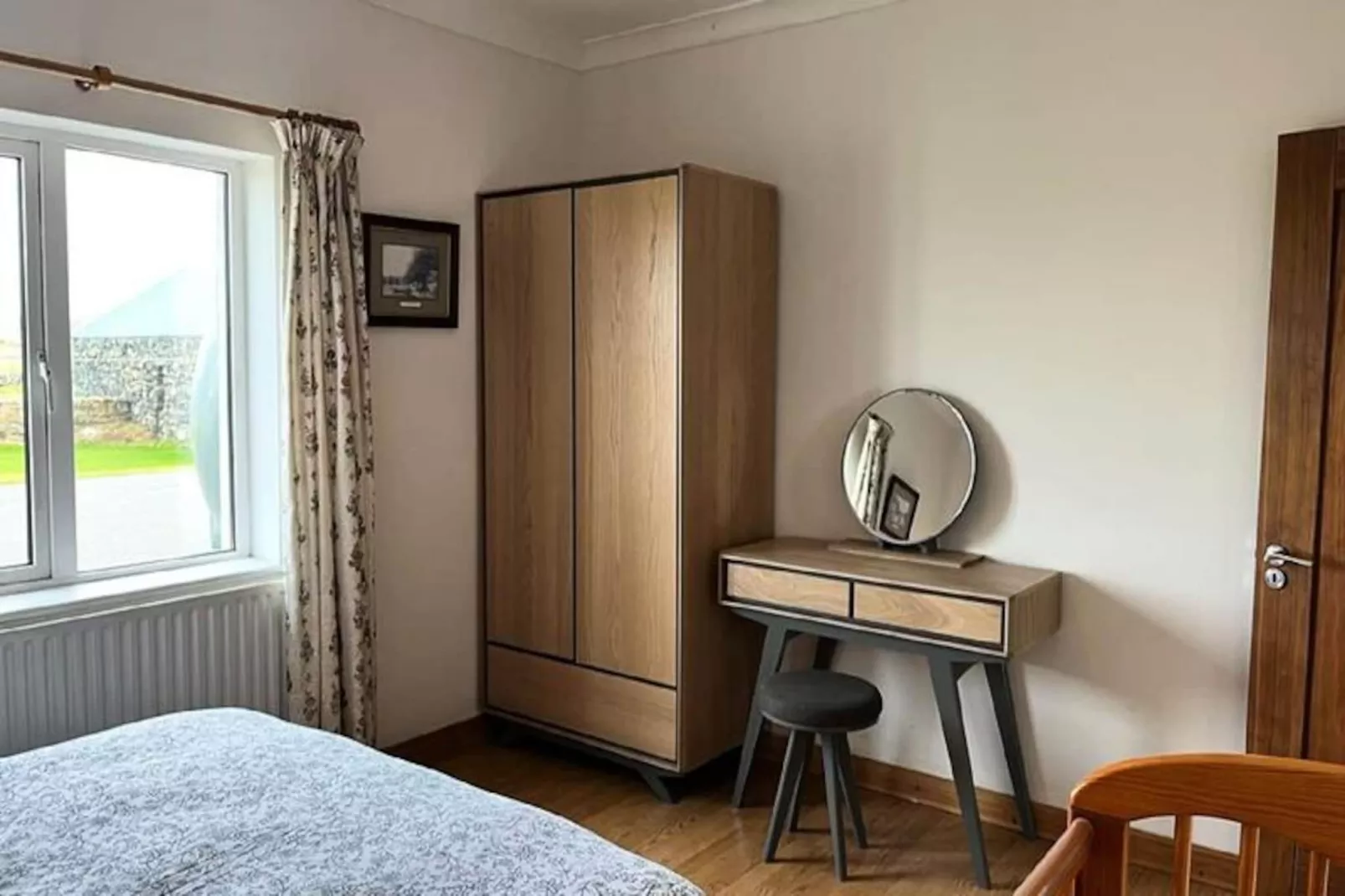 Maison à Ballyconneely Galway-Untagged