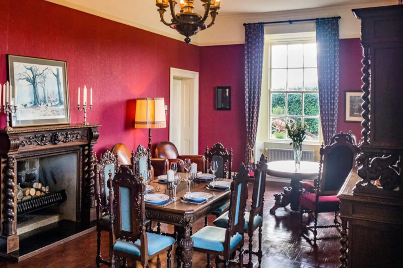 Maison à Clifden Galway-Nicht zugeordnet